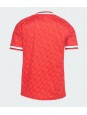 Flamengo Kolmaspaita 2026-27 Lyhythihainen Flamengo Kolmaspaita 2026-27 Lyhythihainen